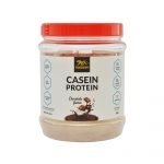 Chocolate casein 500 grams